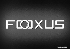 Foxus Photography