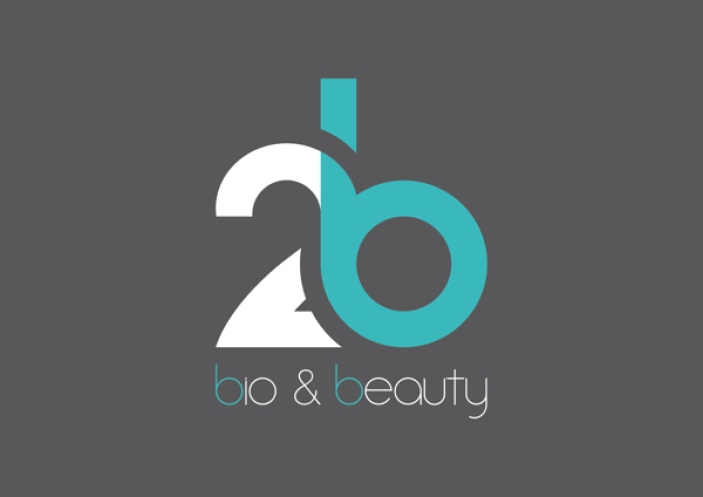 Bio & Beauty