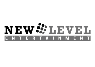 New Level Logo